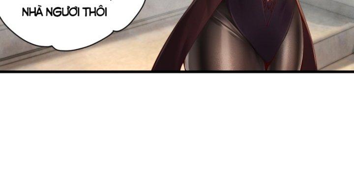 khởi đầu với tuyệt sắc nữ sư phụ: hệ thống thập cân phản cốt chapter 6 13