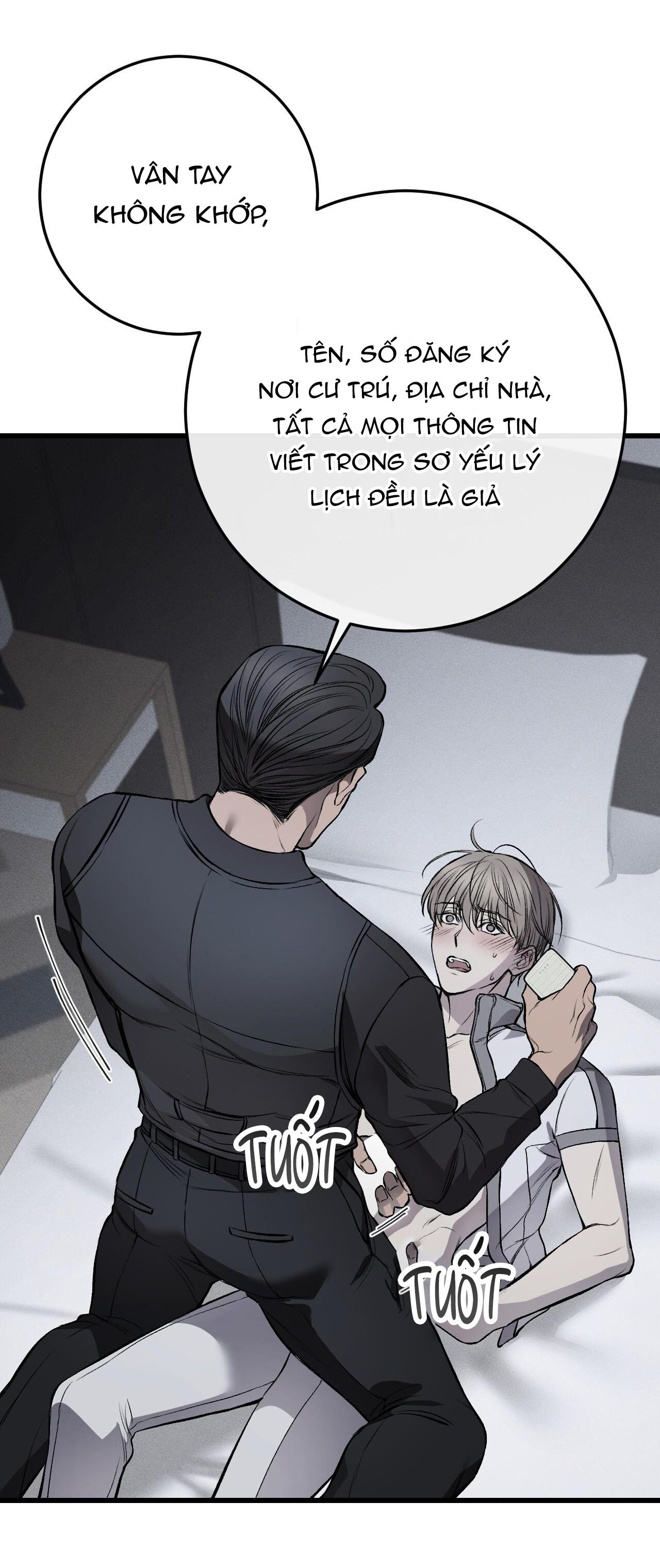 xx đê tiện chapter 3 74