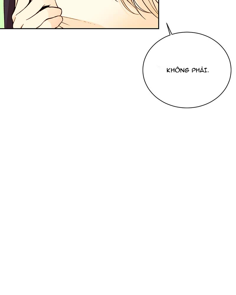 Hoàng Hậu Tái Hôn chapter 28.1 31