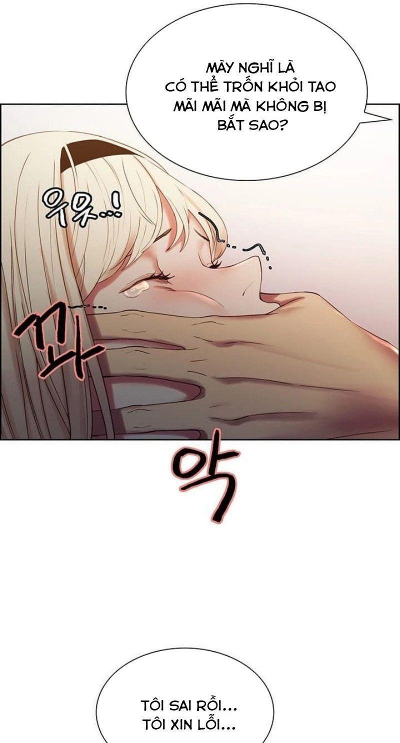 gia đình chạy trốn chapter 14 20