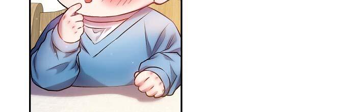 cơn mưa mật ngọt chapter 33 20