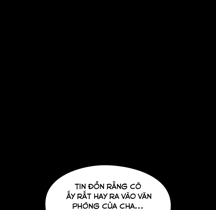 luật nhân quả chapter 20 60