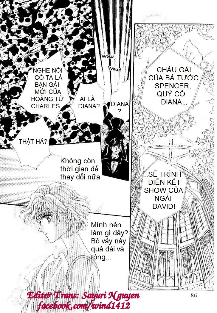 princess diana chapter 4 14