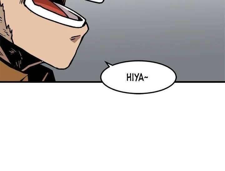 lên cấp một mình chapter 63 17