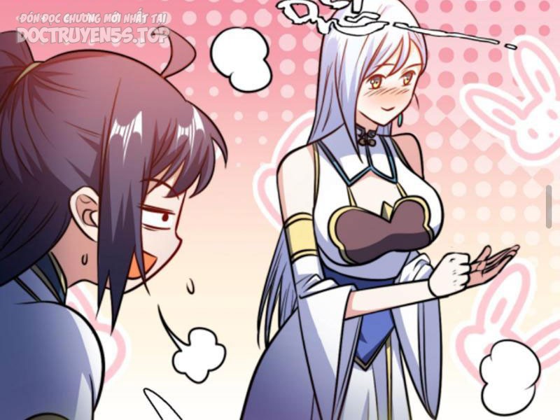 huyền huyễn: ta bắt đầu vô địch từ bại gia chapter 154 31