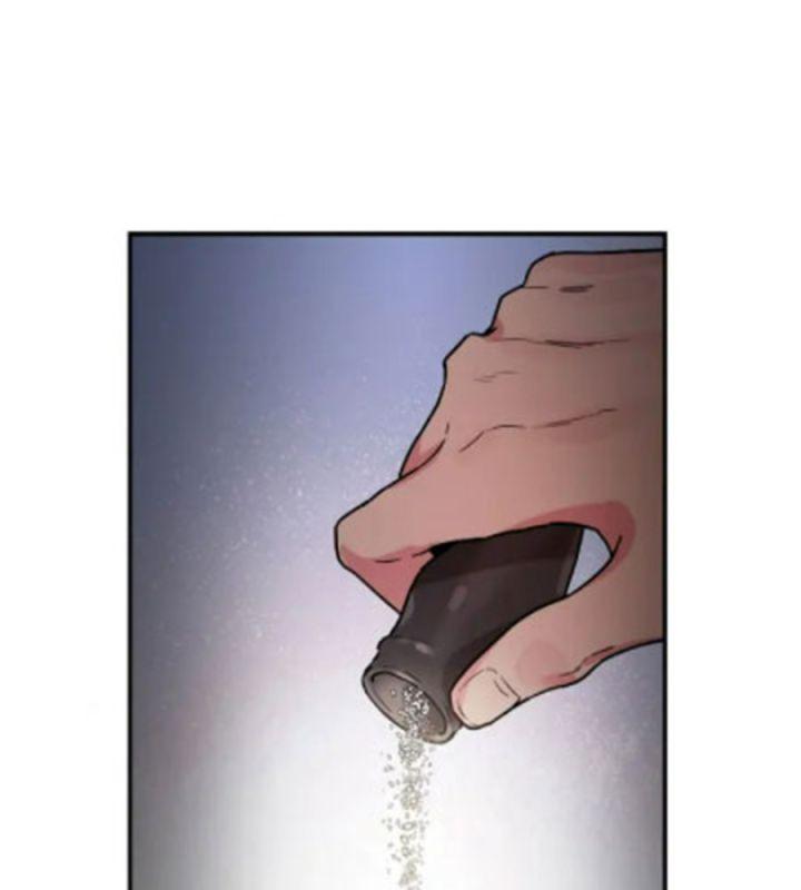 tôi là người mạnh nhất khi theo chủ nghĩa võ thuật chapter 17 85