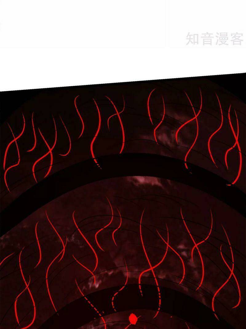 kiếm vũ chapter 183 33