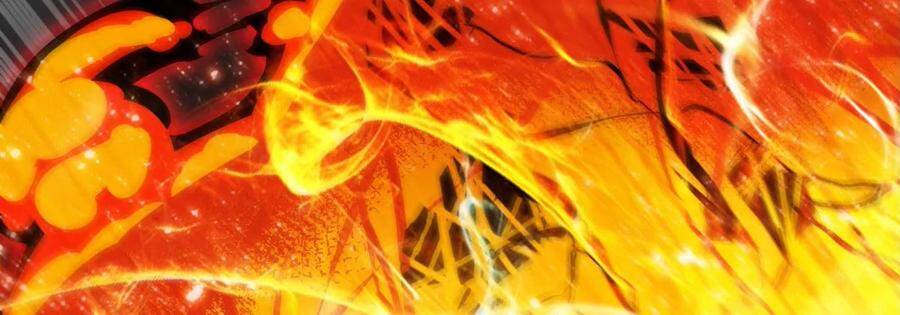 bản kiếm tiên tuyệt không làm nô chapter 61 86