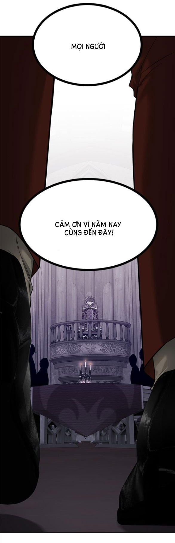 Cạm Bẫy chapter 174.1 52