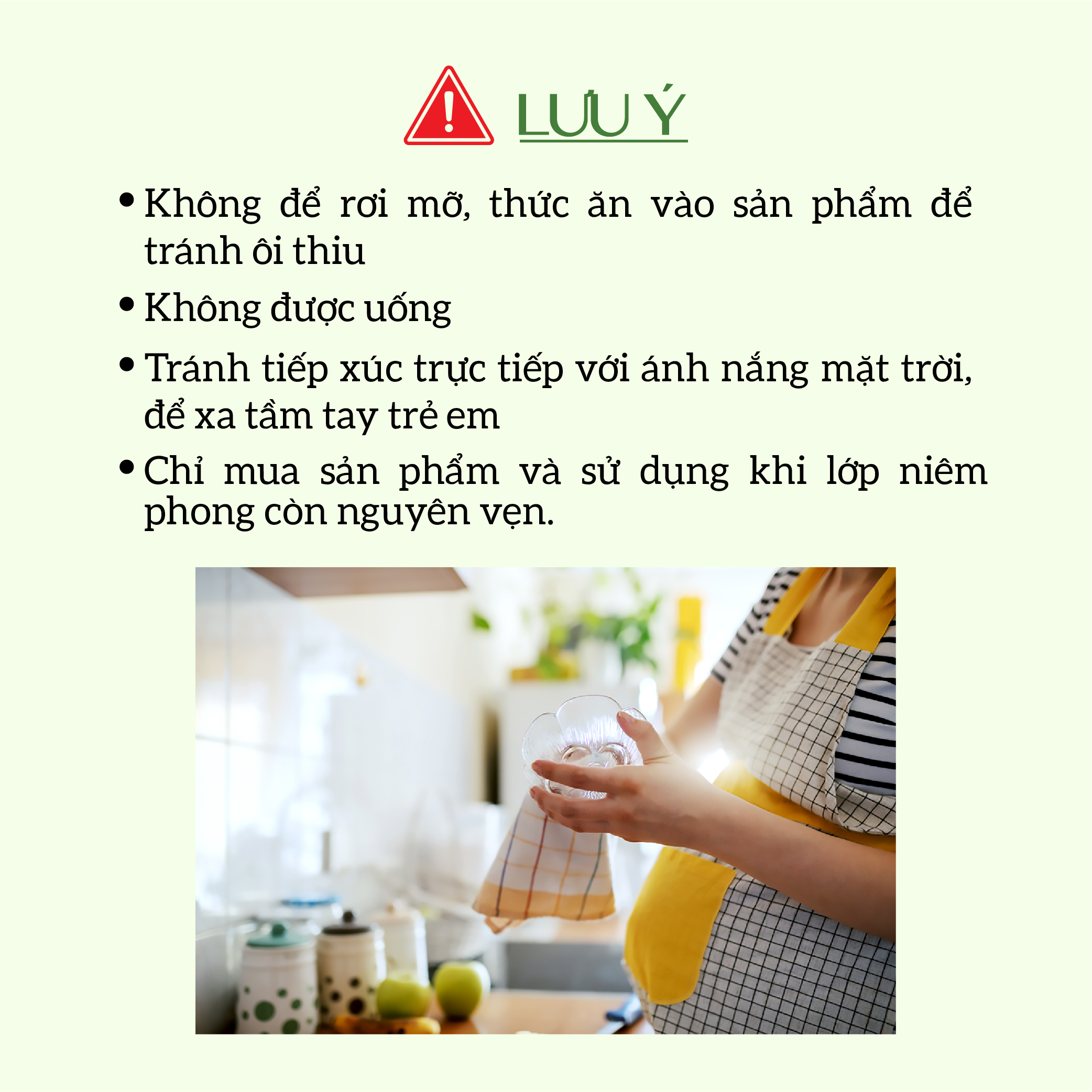 Nước rửa chén hữu cơ Bồ hòn hương Cam 4000ml thương hiệu Ecocare