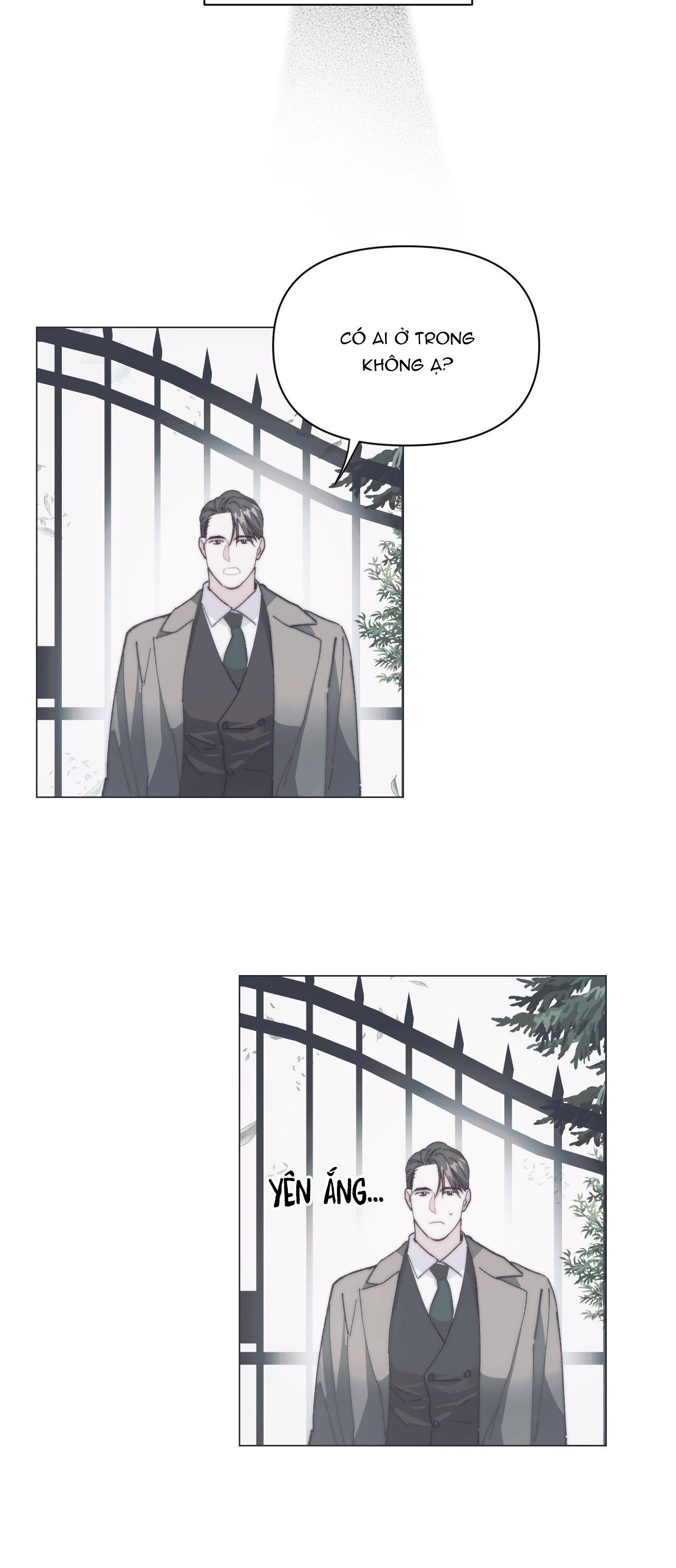 rạng đông chapter 1 50