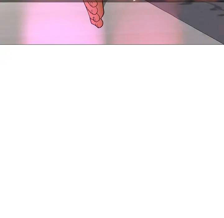 chúc bé ngủ ngon (good night) chapter 32 72