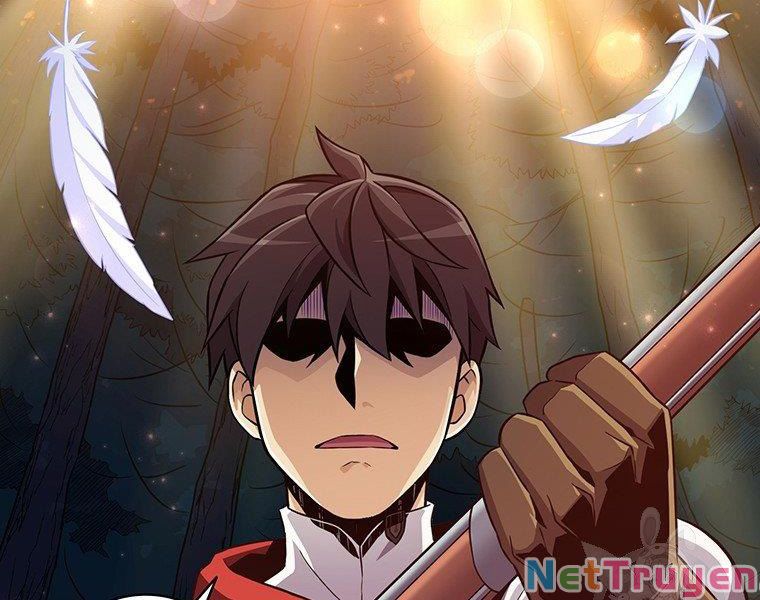 arcane sniper chapter 67 108