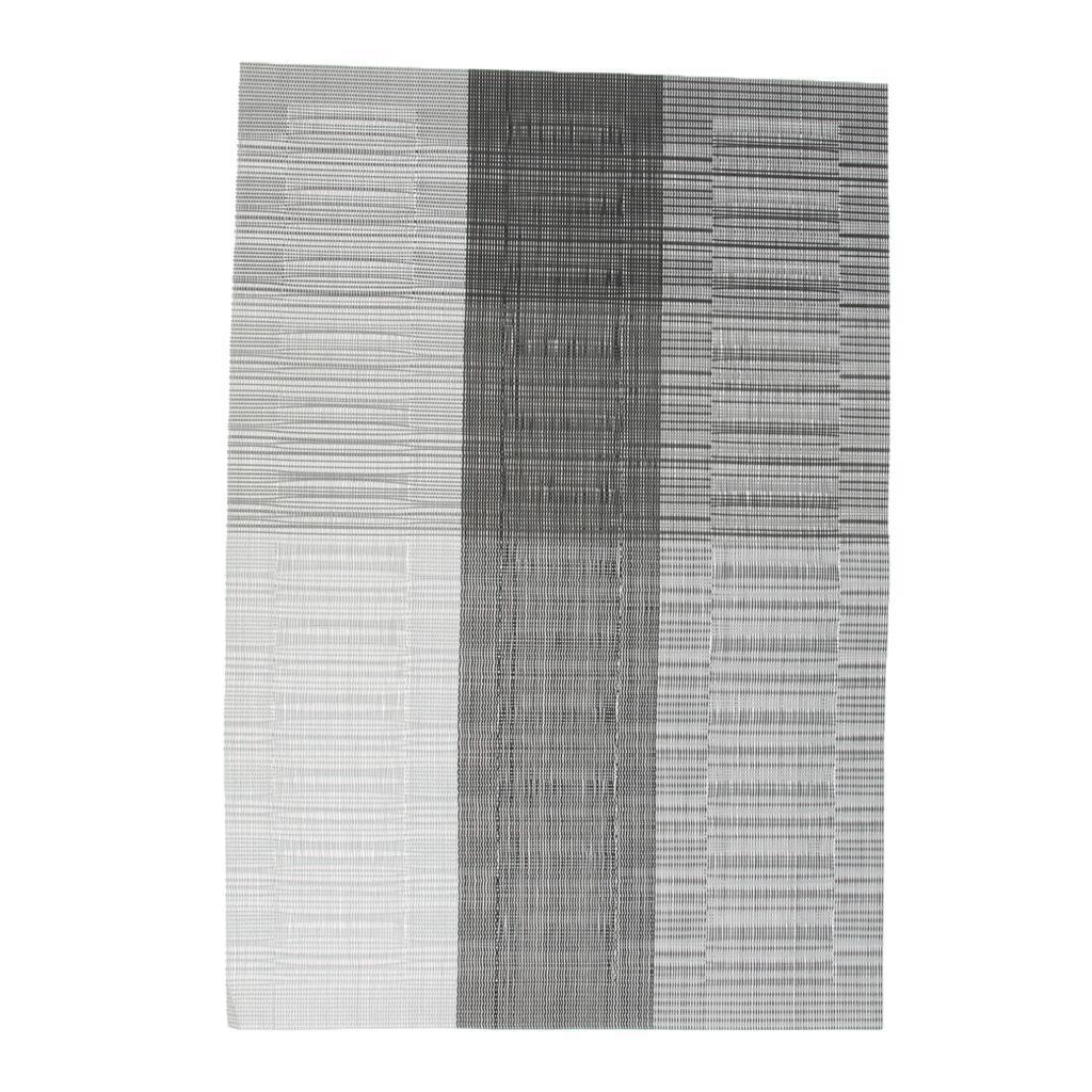 Stylish Dining Table Mats Placemats Dining Table Placemat Serving Pads