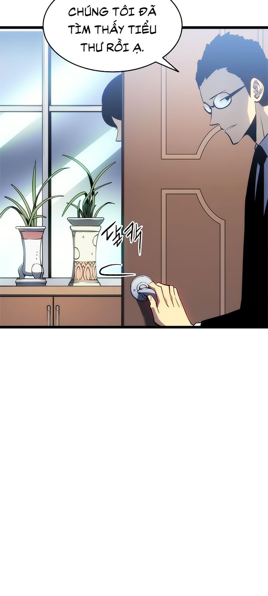 solo leveling 2 chapter 22 12