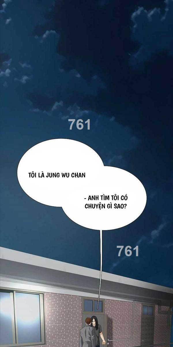 Đây Là Luật chapter 102 3