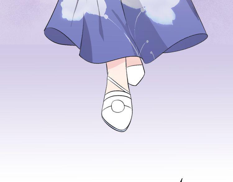 cuộc chiến tình yêu chapter 22 98