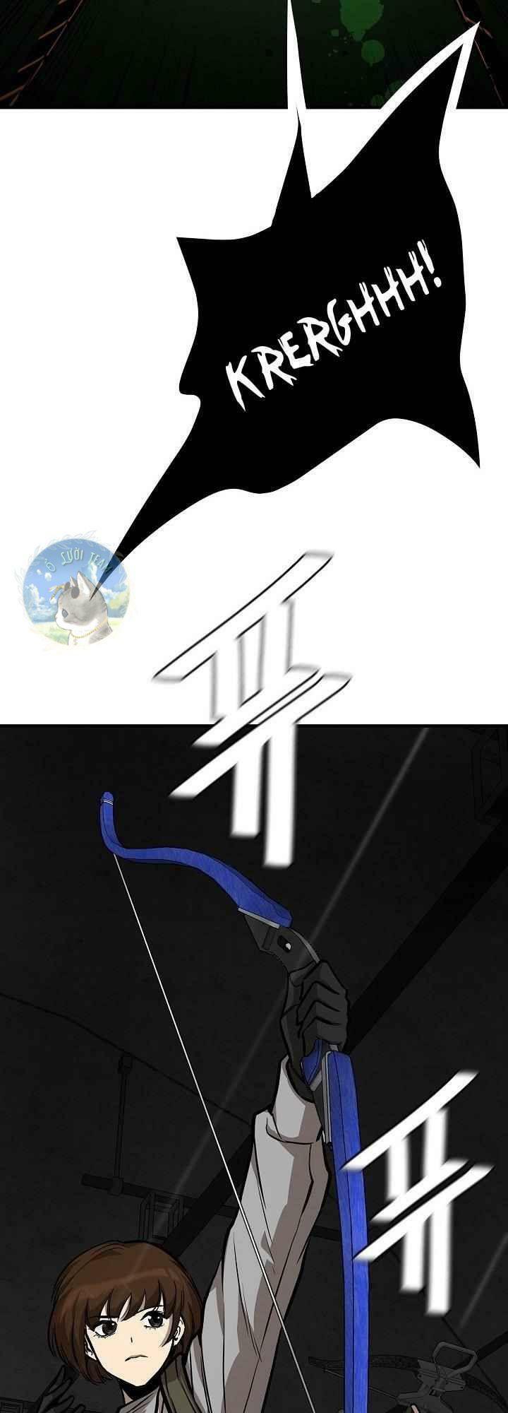 return survival chapter 122 10