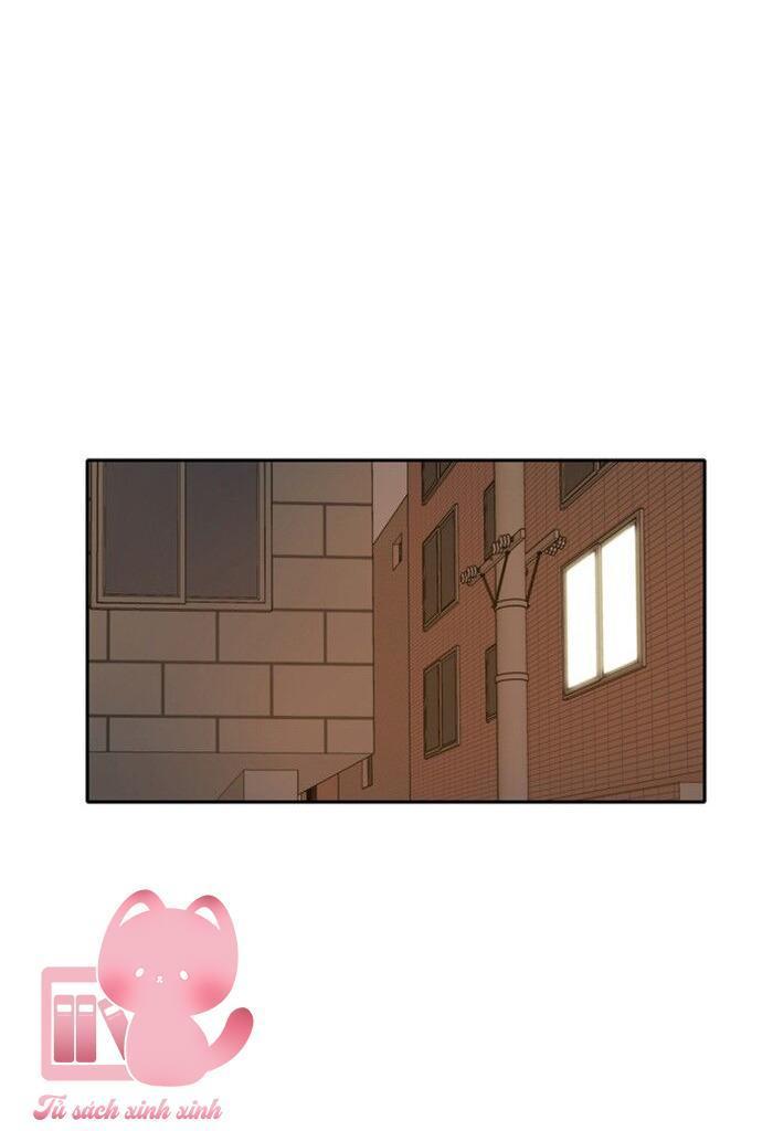 a good day to be a dog chapter 51 39