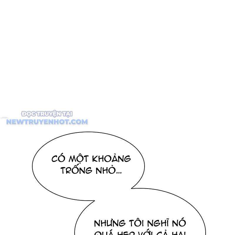 tận thế cũng chỉ là trò chơi chapter 45 74