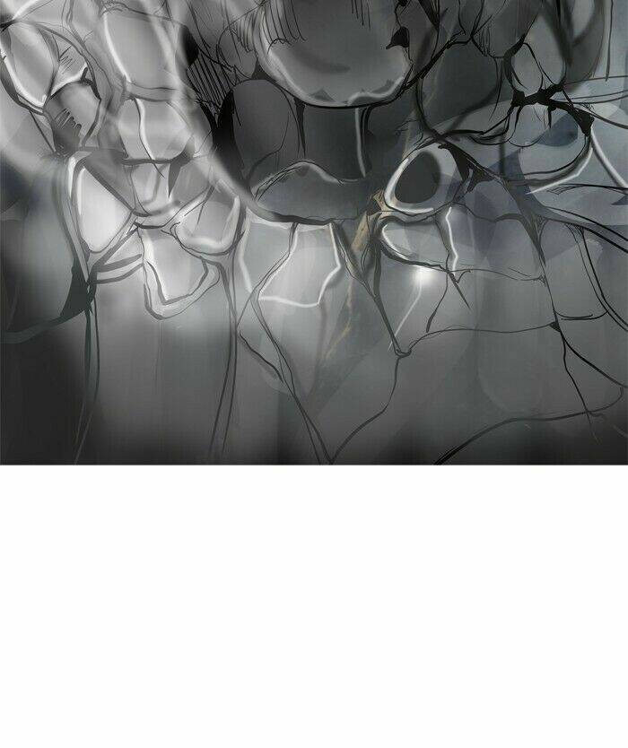 cuộc chiến trong tòa tháp chapter 352 79