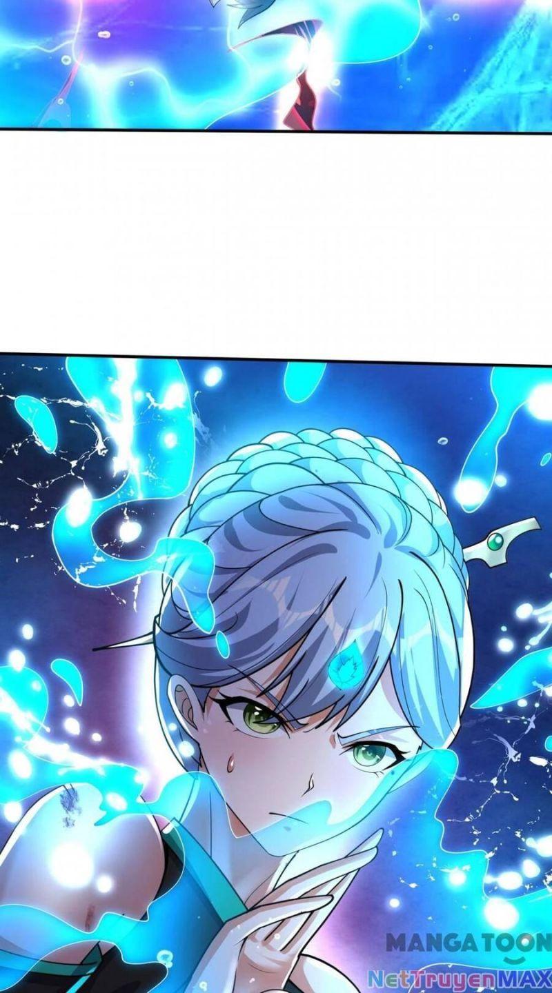 tối cường thần y tại đô thị chapter 310 25