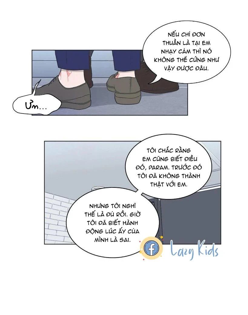 anti p.t chapter 25 29