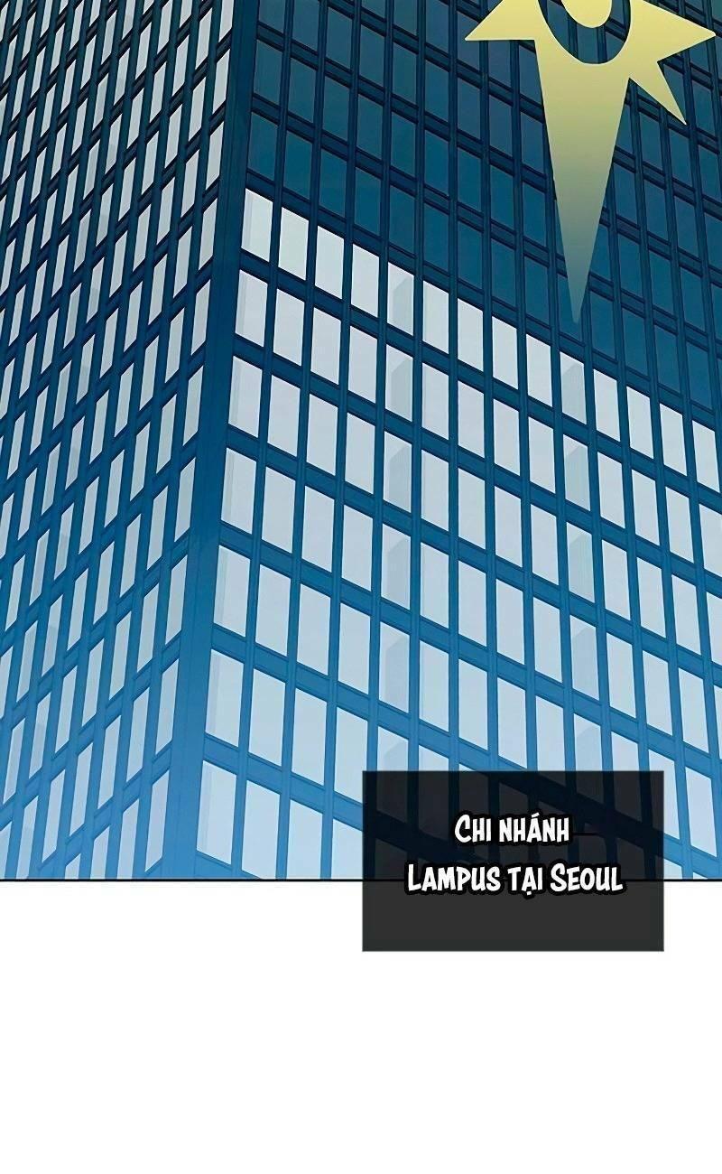 chuyển sinh thành ác nhân chapter 88 2