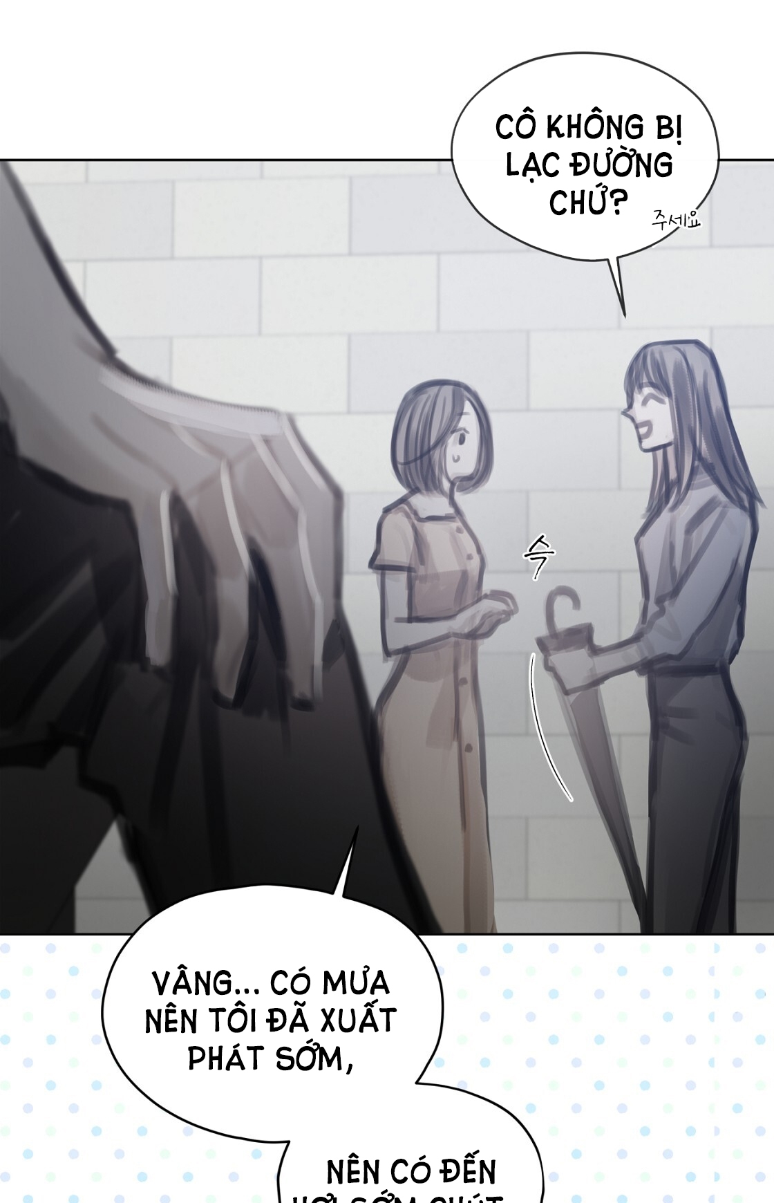 doppio senso chapter 80.2 32