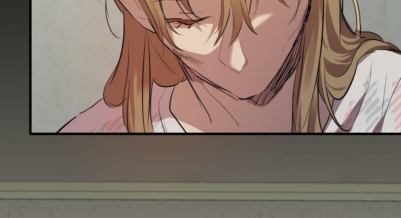 đàn thỏ của habibi chapter 27 97