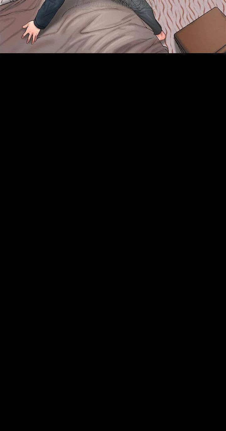 chạy trốn chapter 60 5