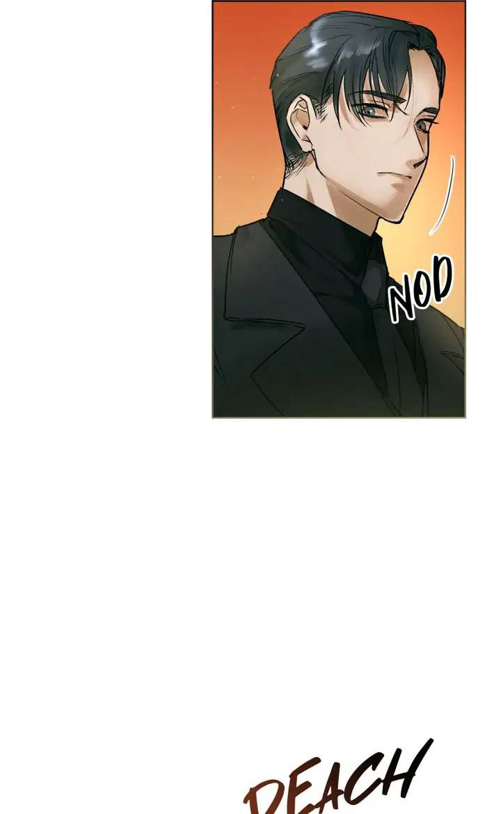 ảo ảnh trong đêm chapter 0.1 18