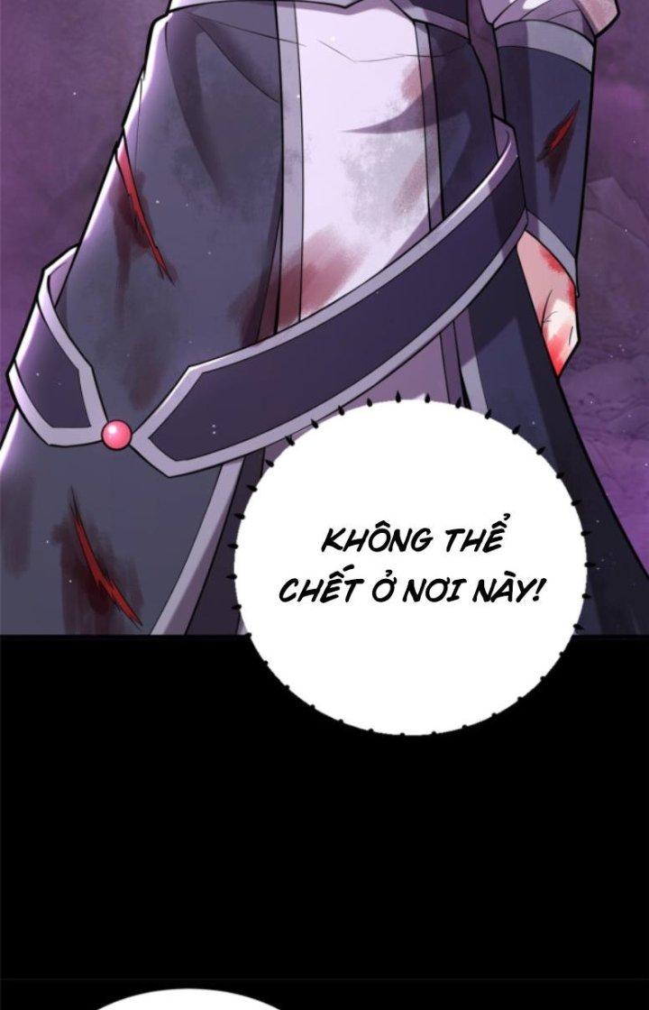 võ thánh này cũng quá khẳng khái chapter 18 88