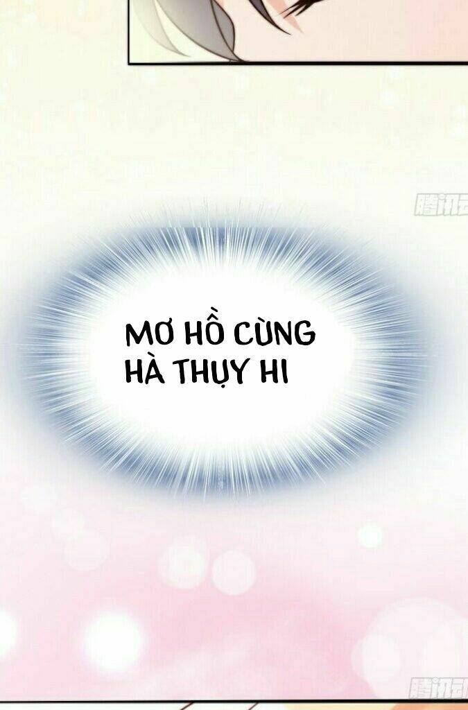 bà xã đại nhân thật lạnh lùng chapter 2 29