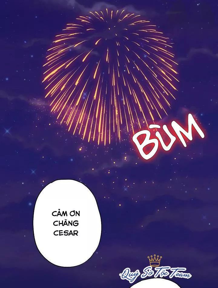 trọng sinh trở thành hoàng phi chapter 92 5