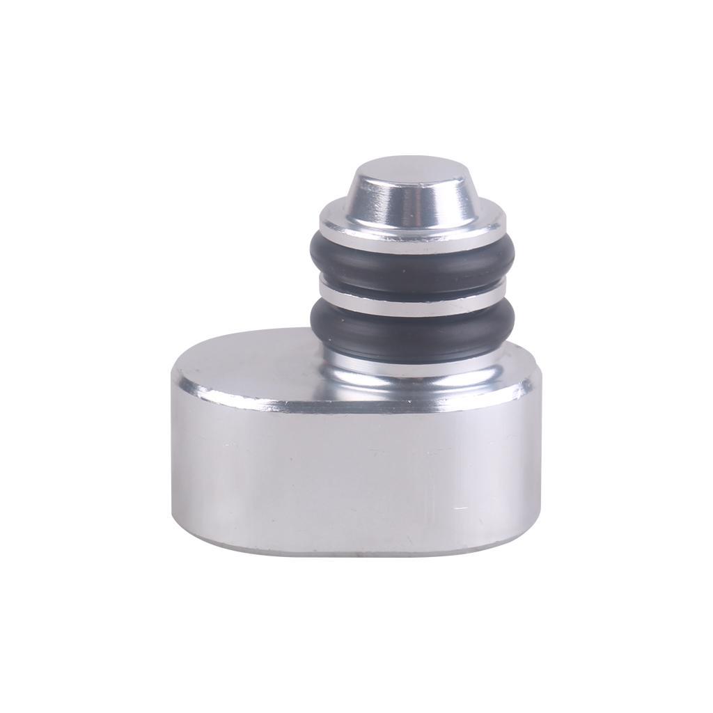 Swirl Blanks Flaps Repair Removel Set with Intake Gaskets for BMW N57 N57S E90 E91 E92 E93 F07 F10