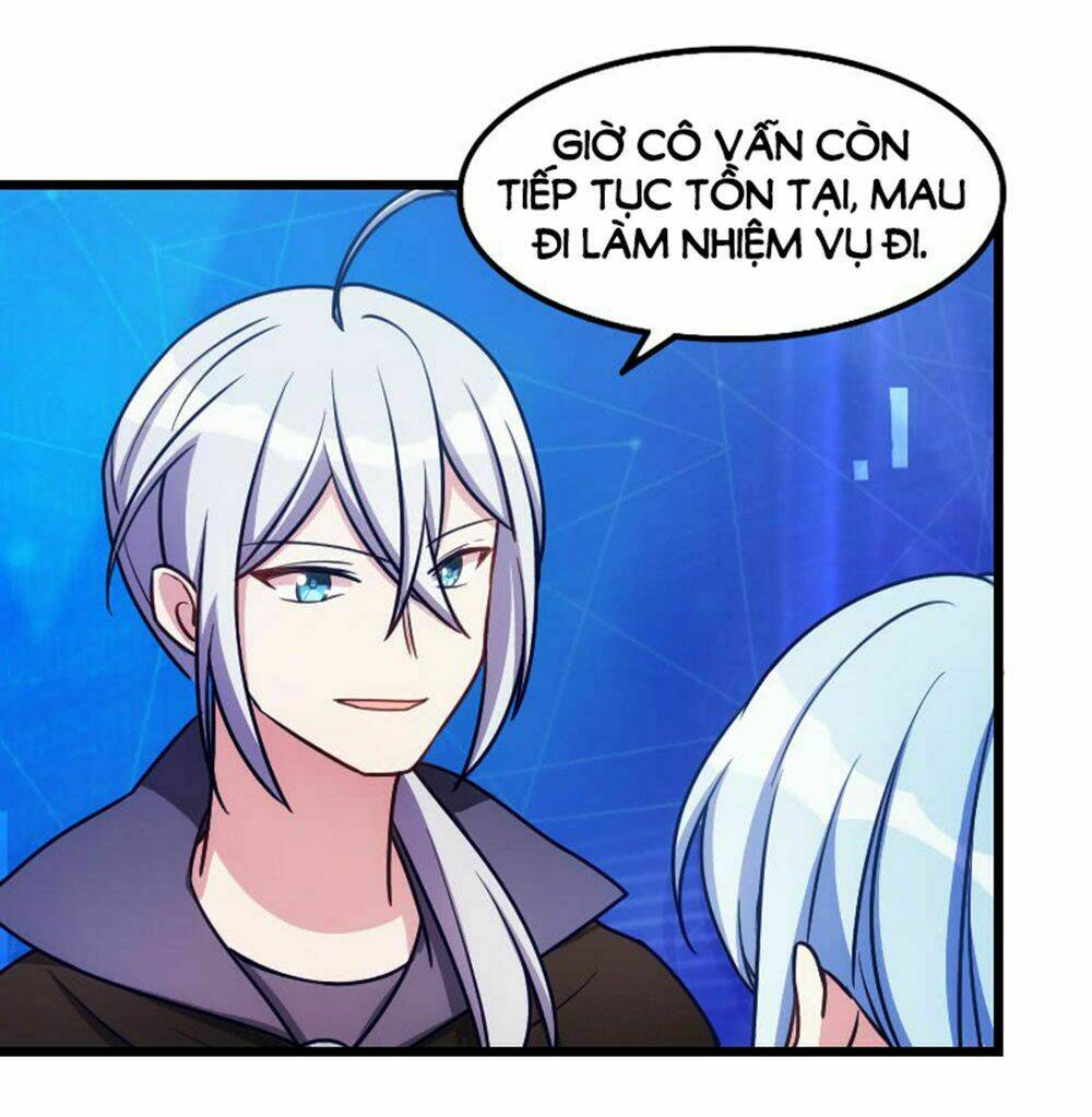 tôi ở dị giới khai ngư đường chapter 80 9