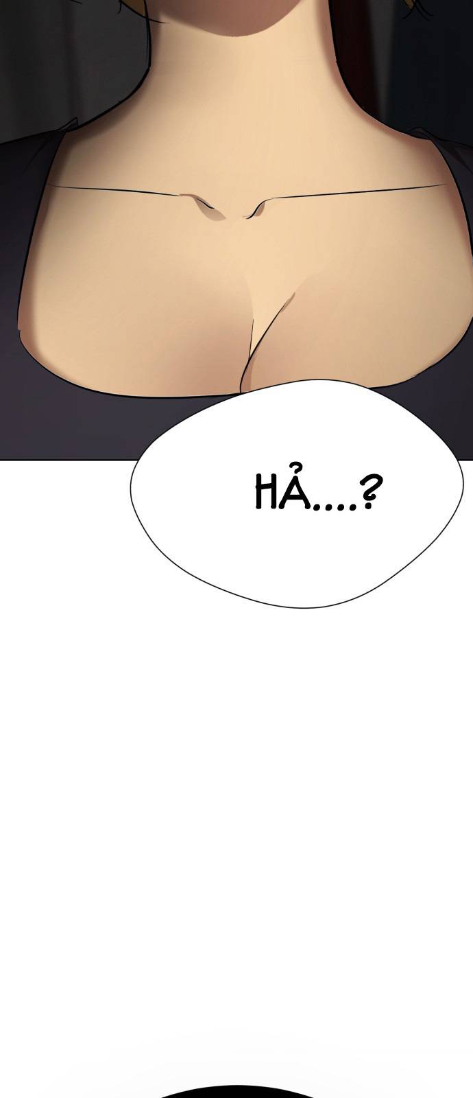 beauty in a click chapter 12 71