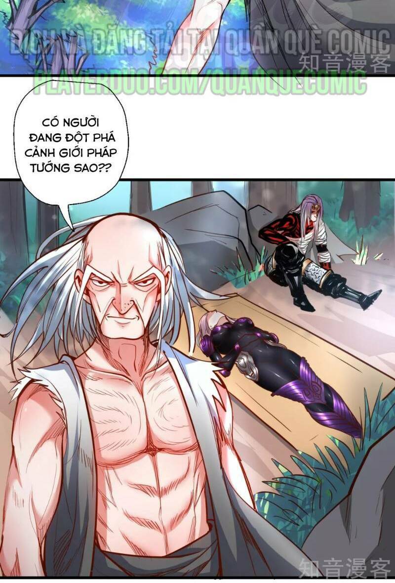 tối cường đại biểu hoàng kim thận chapter 71 2