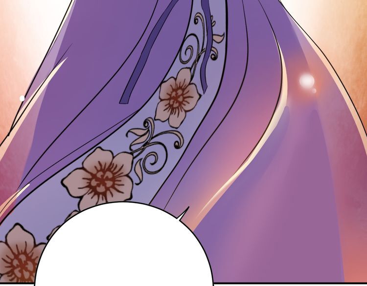 trọng sinh chi ức vạn ảnh hậu yếu thượng vị chapter 7 4