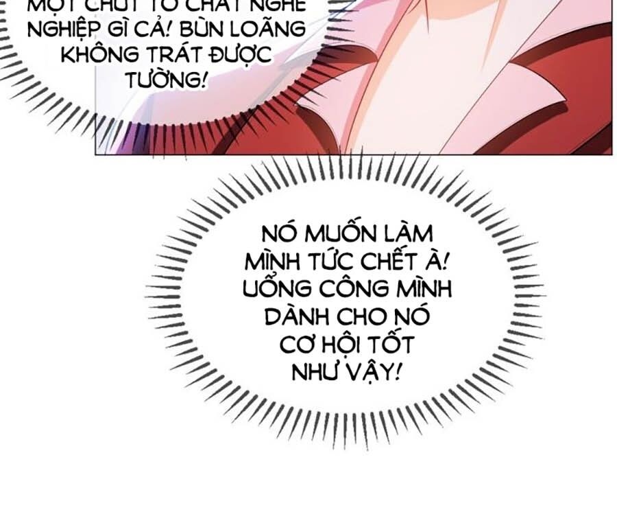 kế hoạch công lược của cô vợ gả thay chapter 19 10