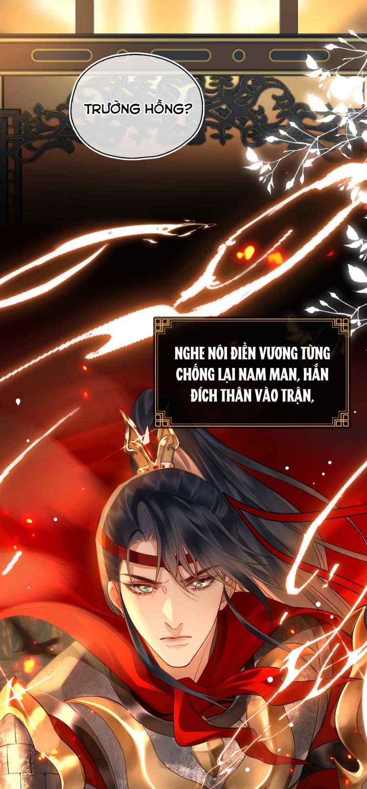 tham hoan chapter 8 29