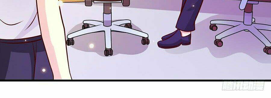 thời gian đều biết chapter 38 2