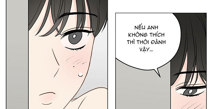 chuyện quái gì với giấc mơ đó vậy chapter 52 11