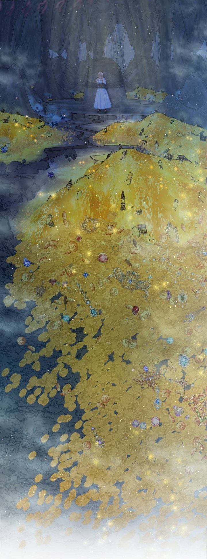 ac-long-song-de-lam-gi chapter 1.1 3