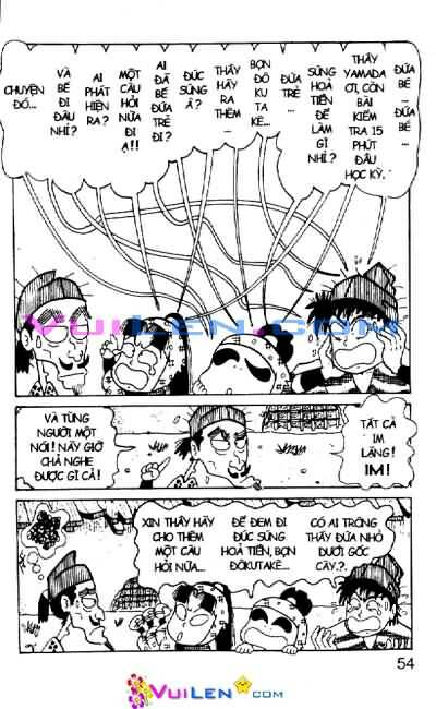 ninja loạn thị chapter 29 54