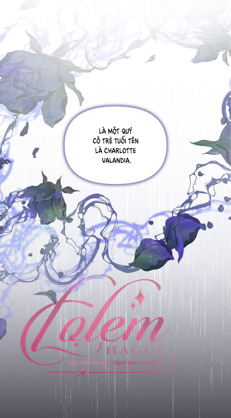 em gái cưng của đại công tước phản diện chapter 60 59