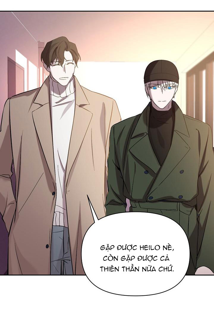 đêm không ngủ chapter 9 42