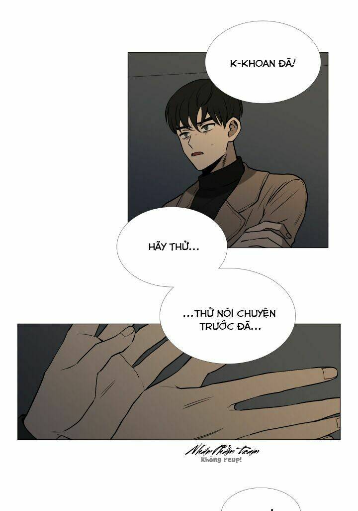 bottomless swamp chapter 1 14