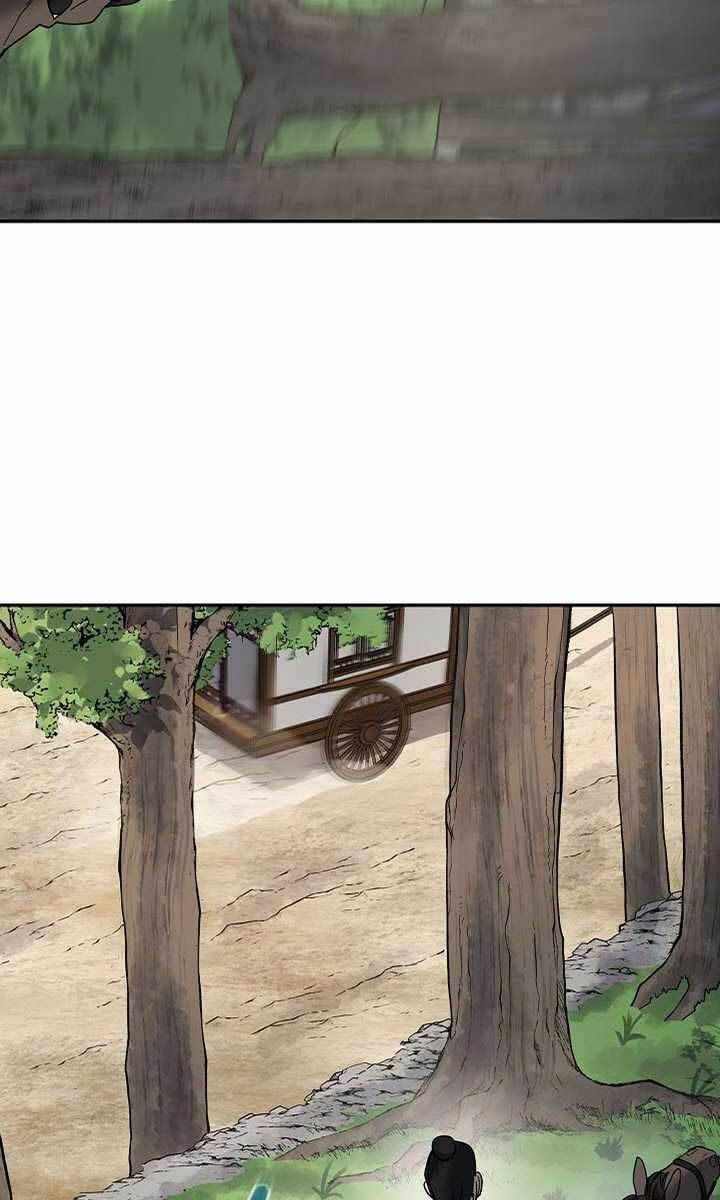 quán trọ phong ba chapter 94.2 55